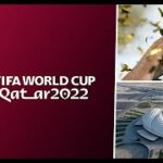 【配信】2022カタールW杯(サッカー)を日本代表になって優勝したい！！＜eFootball ウイニングイレブン 2020＞【高画質対応】