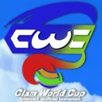 クラムW杯, Season5公式配信枠【みやざきれど主催/ガチアサリ大会/Splatoon2】