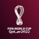 2022年カタール・ワールドカップ(W杯)抽選会ポット分け