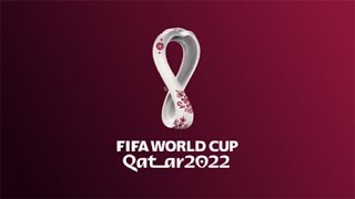 2022年カタール・ワールドカップ(W杯)抽選会ポット分け