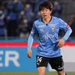 清水エスパルス vs 川崎フロンターレ 0-2 ハイライト | Jリーグ 2022