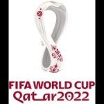 FIFA World Cup Qatar 2022- Schedule, Match Dates, Timings (GMT)