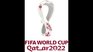 FIFA World Cup Qatar 2022- Schedule, Match Dates, Timings (GMT)