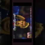 LiSA「一斉ノ喝采」-FIFAワールドカップカタール2022番組公式ソング(ABEMA、テレビ朝日)