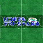 【映像無し】天皇杯　ヴィファーレン長崎vsFC東京　他　サッカー見ながら実況みたいな感じ
