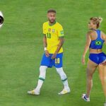 É assim que o Brasil vai ganhar a Copa do Mundo 2022 !