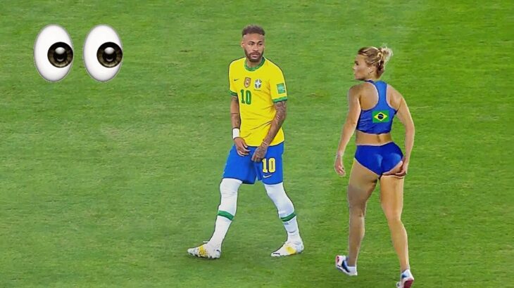 É assim que o Brasil vai ganhar a Copa do Mundo 2022 !