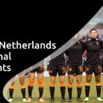 Highlights: Spain v Netherlands – FIFA U-20 Women’s World Cup Semi-Final