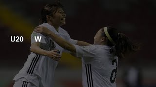 [女子ワールドカップU20]ブラジルのナデシコ・ムダは、スペインNo.での持続可能なチャンピオンシップの最終選手権に違反しました。世界で1。