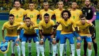 #ブラジル代表　【占い】ブラジル代表は今度のワールドカップで優勝出来るのか占ってみました