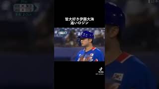 日本対韓国ワールドカップ       伝説の追いロジン